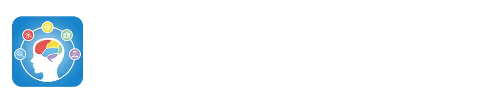 Logo Psikotes Online